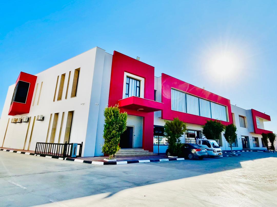 صورة واتساب بتاريخ 1447-04-13 في 12.59.31_a5c3aa63